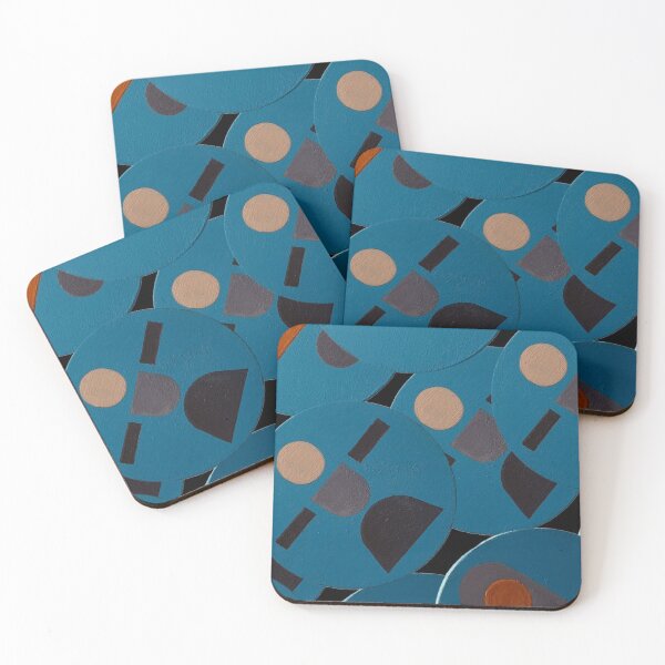 Item preview, Painted Art  designed and sold by KiwiAnniesArtNZ.