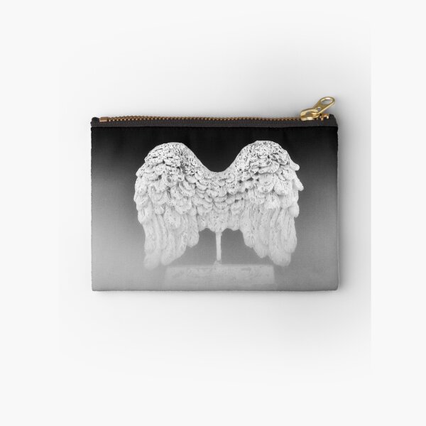 Item preview, Misty Wings designed and sold by Vmpdesign.