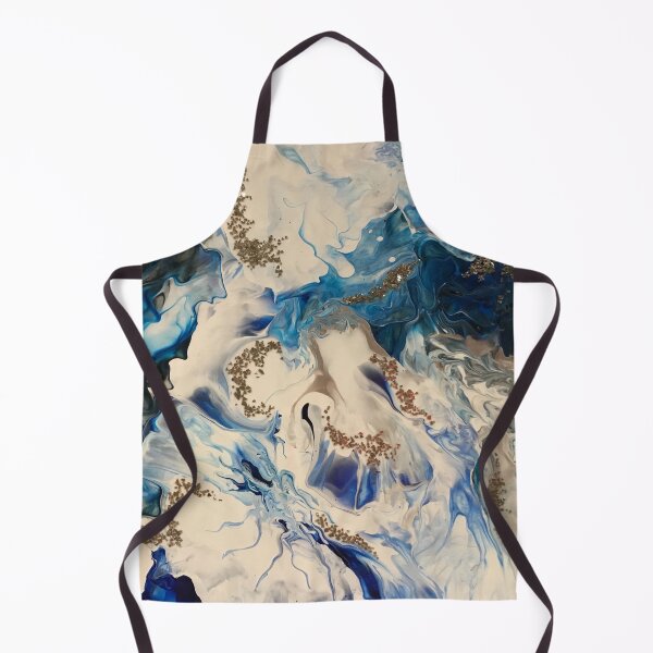 Item preview, Fantasy designed and sold by Stefania Pellegrino Etreni ArtDesigns.
