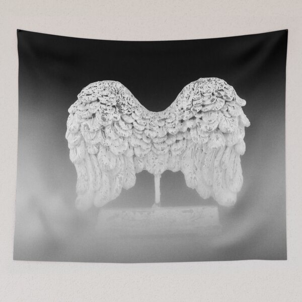 Item preview, Misty Wings designed and sold by Vmpdesign.