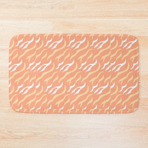 Item preview, Simple Abstract Pattern designed and sold by greenoriginals.