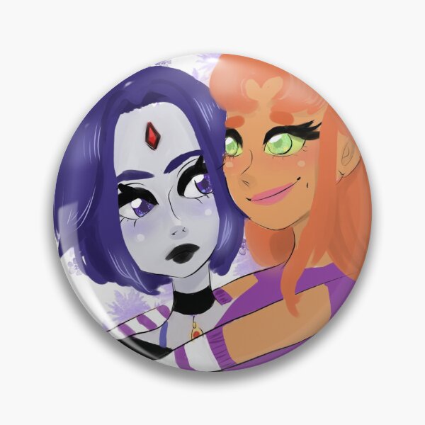 Item preview, Besties designed and sold by frisky-art-323.