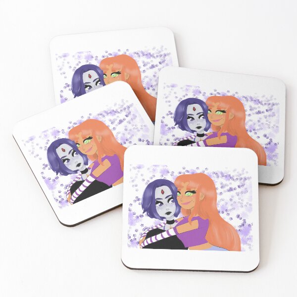 Item preview, Besties  designed and sold by frisky-art-323.