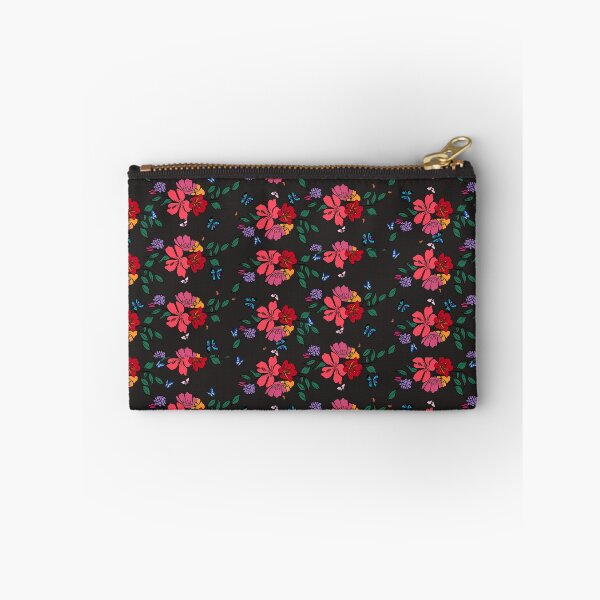 Item preview, Flowers and butterflies  designed and sold by Xana-5.