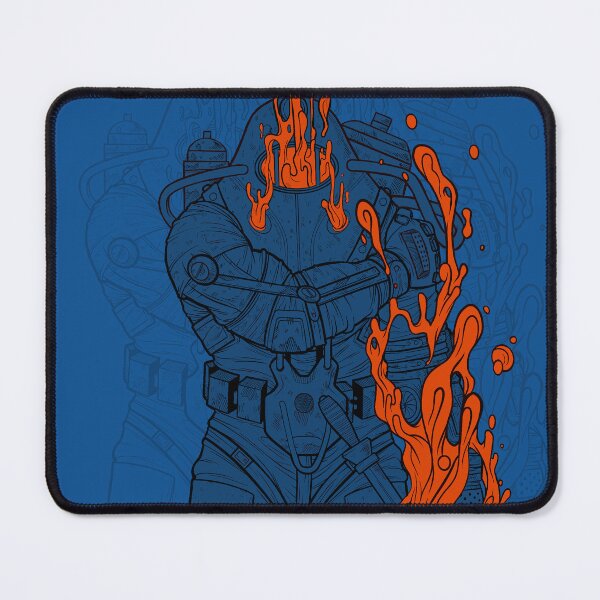 Item preview, Subject delta designed and sold by ChunkPunk.