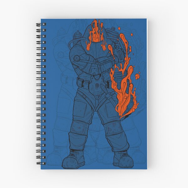 Item preview, Subject delta designed and sold by ChunkPunk.