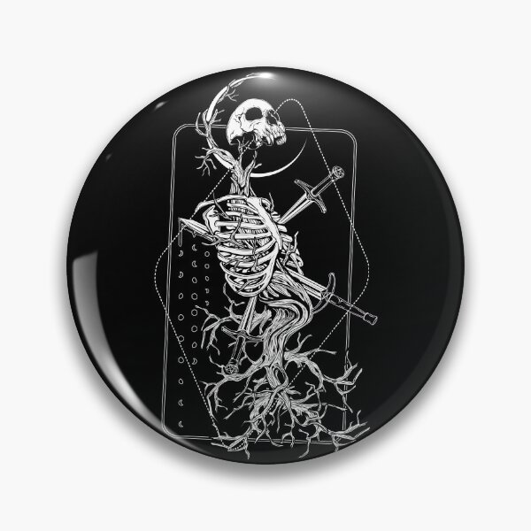 Item preview, The Pain has Subsided designed and sold by vonKowen.
