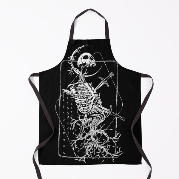 Item preview, The Pain has Subsided designed and sold by vonKowen.