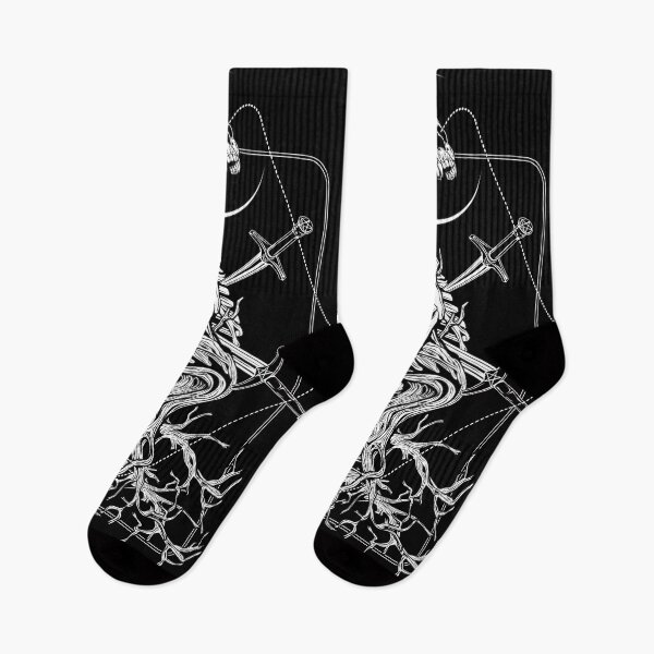 Item preview, The Pain has Subsided designed and sold by vonKowen.