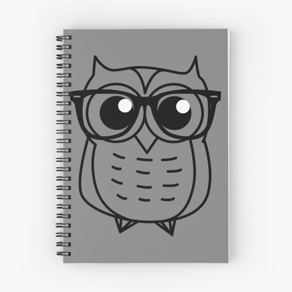 Item preview, Owl You Doing designed and sold by KGoPrintables.