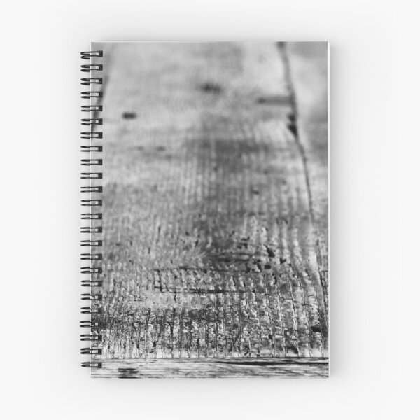 Item preview, Distressed Wood designed and sold by Vmpdesign.
