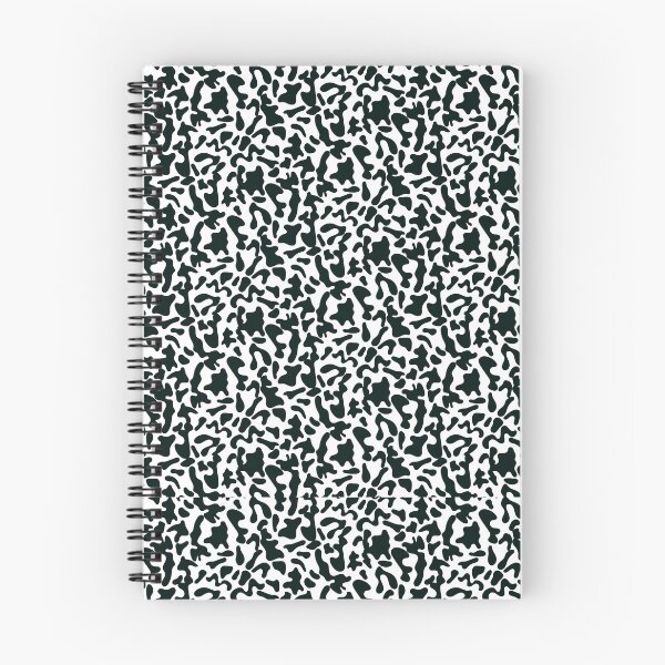 Item preview, Graphic composition of black color on a white background designed and sold by DesignNIO.