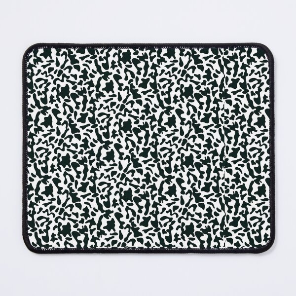 Item preview, Graphic composition of black color on a white background designed and sold by DesignNIO.