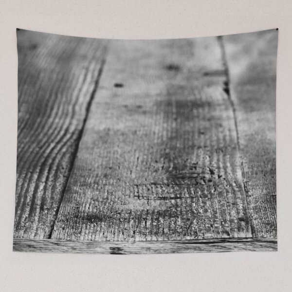 Item preview, Distressed Wood designed and sold by Vmpdesign.