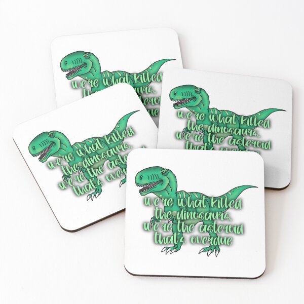 Item preview, Our Love Is God designed and sold by spottedhound.