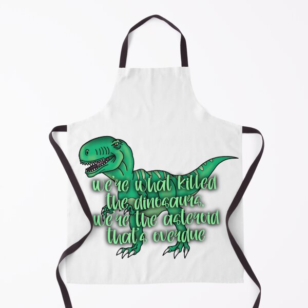Item preview, Our Love Is God designed and sold by spottedhound.