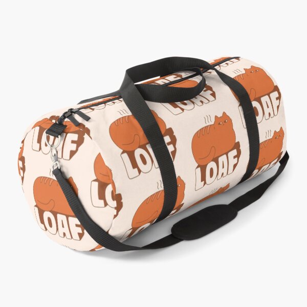 Item preview, LOAF designed and sold by obinsun.