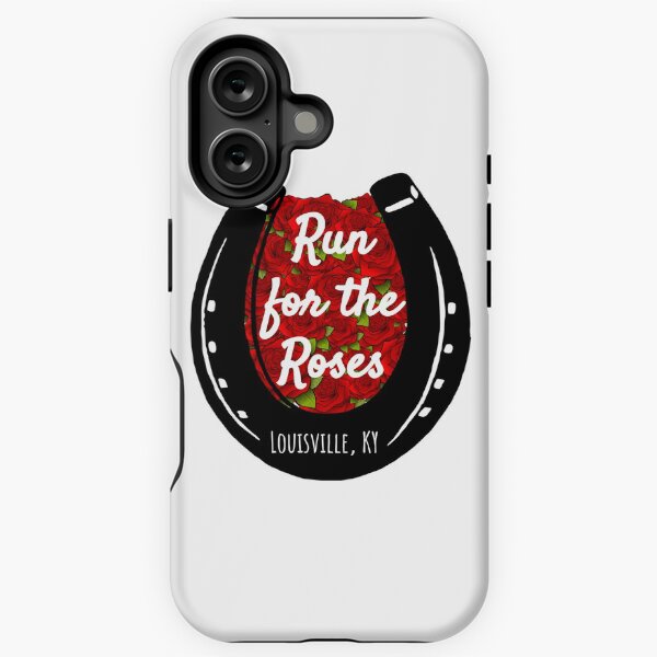 Item preview, Run for the Roses designed and sold by kateweav.