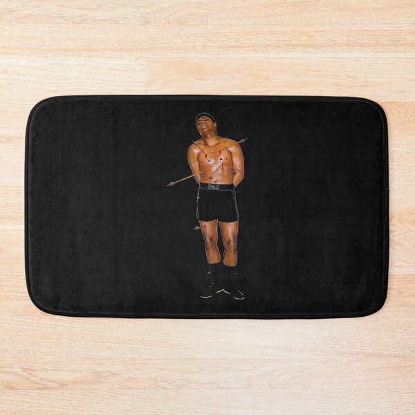 Item preview, Muhammad Ali Valentines Classic designed and sold by luptakkites.