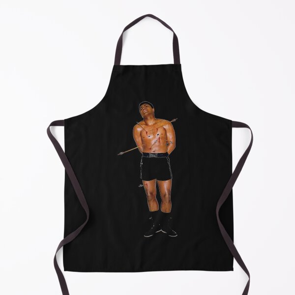 Item preview, Muhammad Ali Valentines Classic designed and sold by luptakkites.