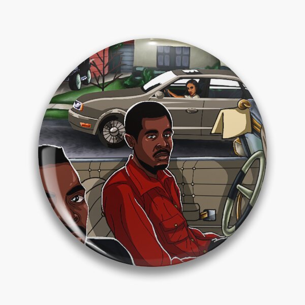Item preview, That's How Playas Roll designed and sold by Romaris Rogers.