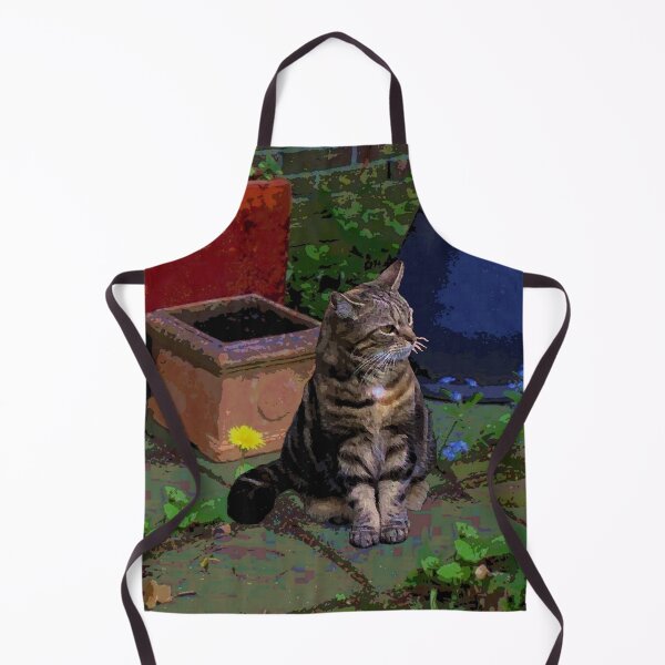 Item preview, Bella Look out designed and sold by Czerra.