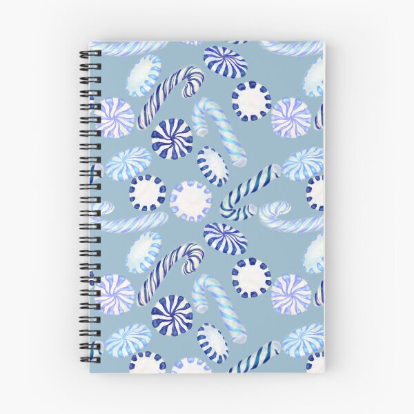 Item preview, Blue Candy Mix Light designed and sold by IcyArtShop.