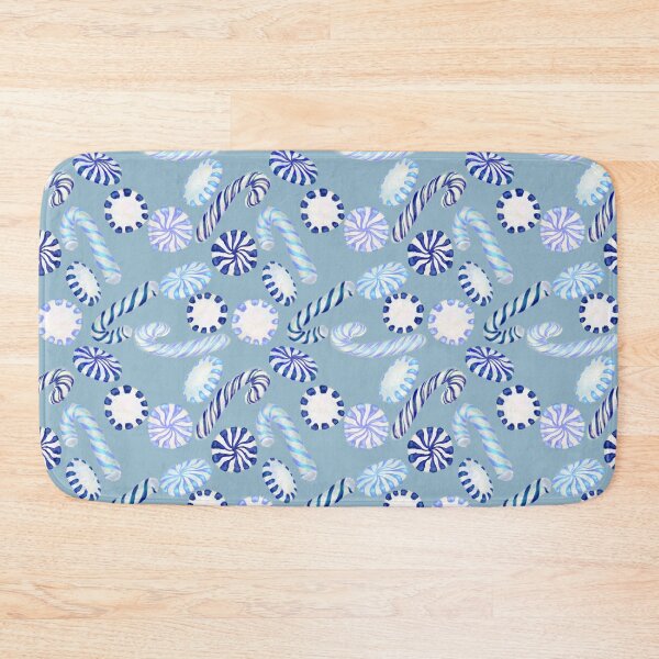 Item preview, Blue Candy Mix Light designed and sold by IcyArtShop.