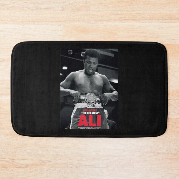Item preview, Muhammad the greatest ali Classic designed and sold by luptakkites.