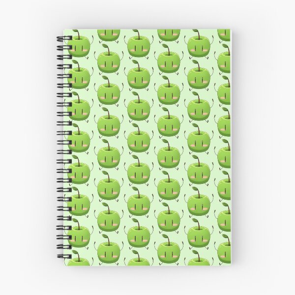 Item preview, junimo green designed and sold by Soniana-draws.