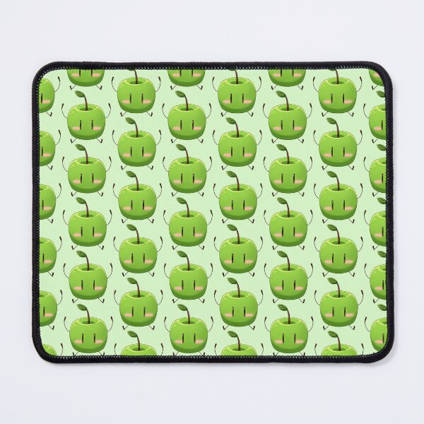 Item preview, junimo green designed and sold by Soniana-draws.