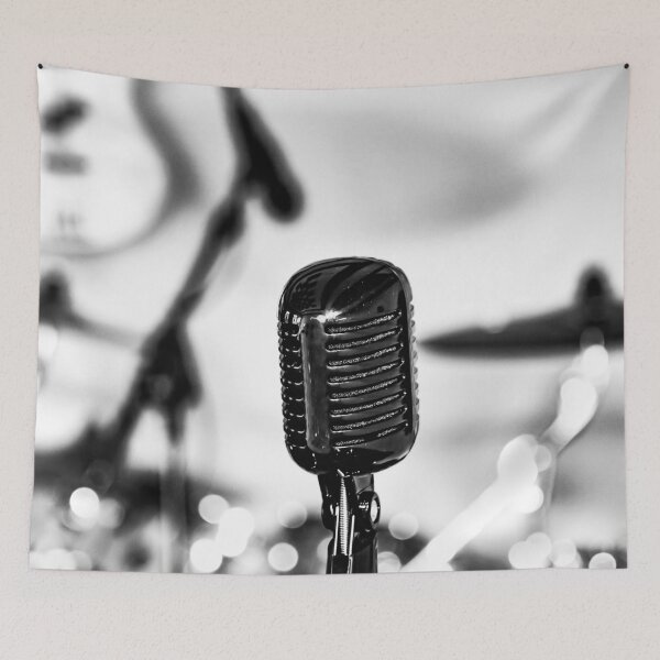 Item preview, Feel The Music designed and sold by Vmpdesign.