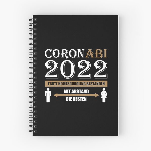 Item preview, Coronabi 2022 By far the best I high school graduation designed and sold by Amazing Designs.