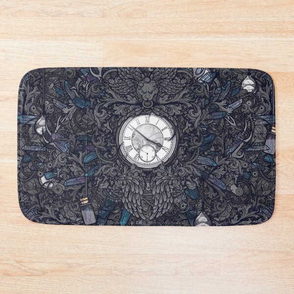 Item preview, Time Travel in a Time of Regret designed and sold by j3concepts.