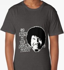 funny Long T-Shirt