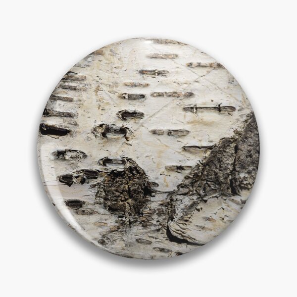 Item preview, Birch designed and sold by viknitov.
