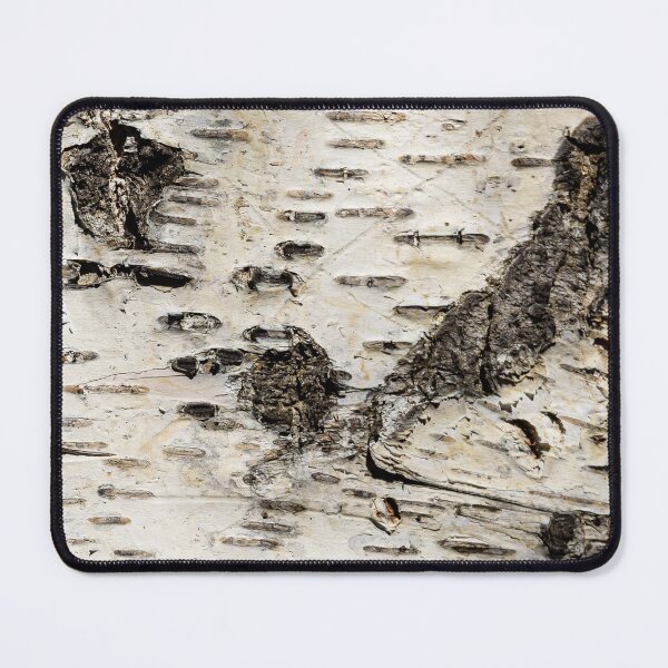 Item preview, Birch designed and sold by viknitov.