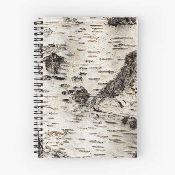 Item preview, Birch designed and sold by viknitov.