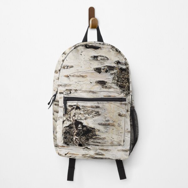 Item preview, Birch designed and sold by viknitov.