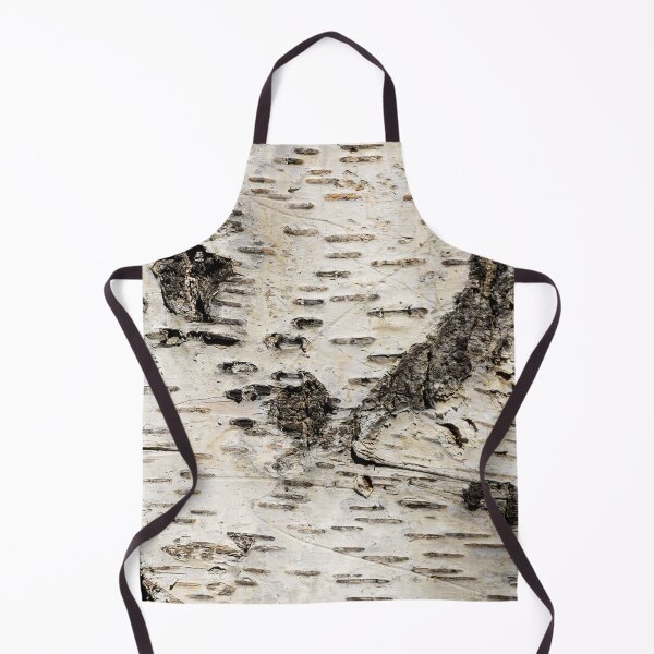 Item preview, Birch designed and sold by viknitov.