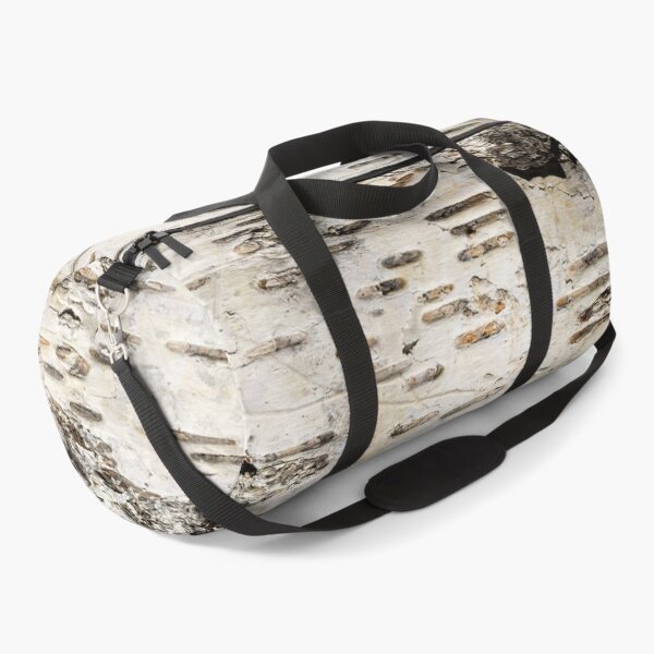 Item preview, Birch designed and sold by viknitov.