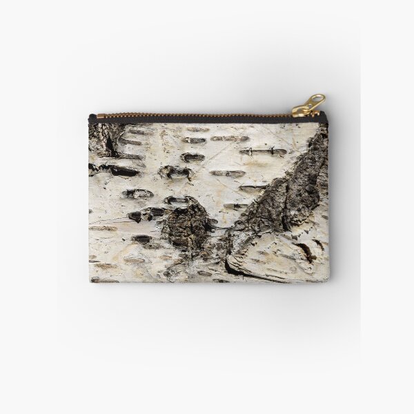Item preview, Birch designed and sold by viknitov.