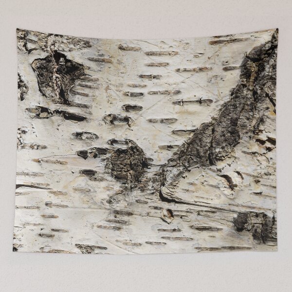 Item preview, Birch designed and sold by viknitov.