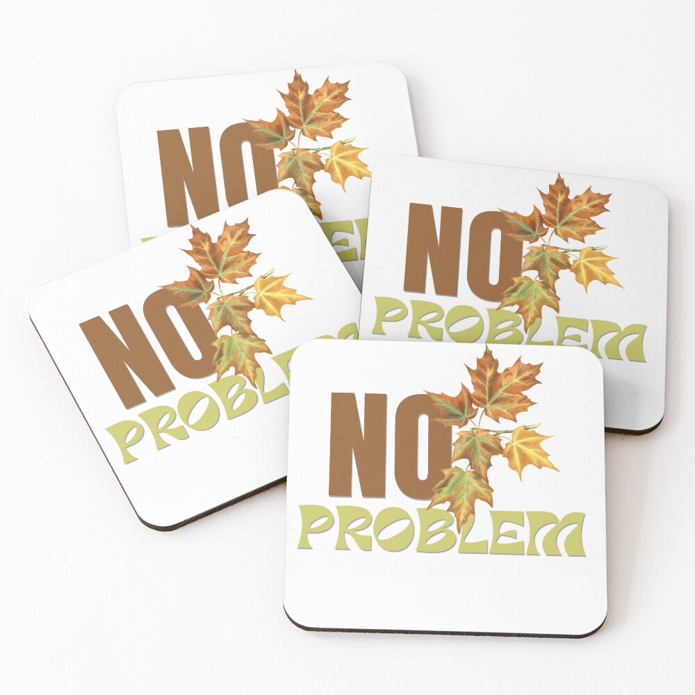 Item preview, Coasters (Set of 4) designed and sold by Designza1.