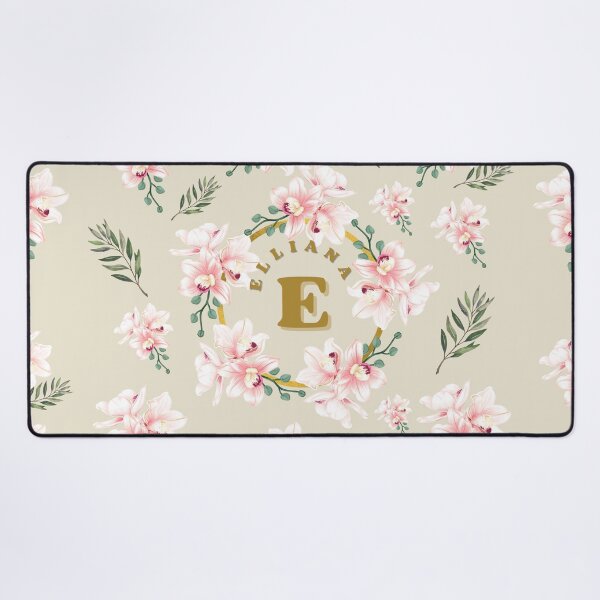 Item preview, Elliana with flowers designed and sold by Weather gifts .