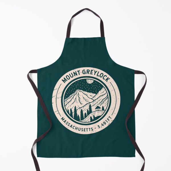 Item preview, Mount Greylock Massachusetts | Hiking | Skiing designed and sold by KrisSidDesigns.