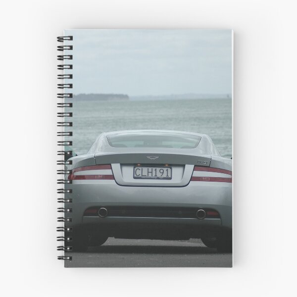 Item preview, DB 9 Doors open designed and sold by lizdomett.