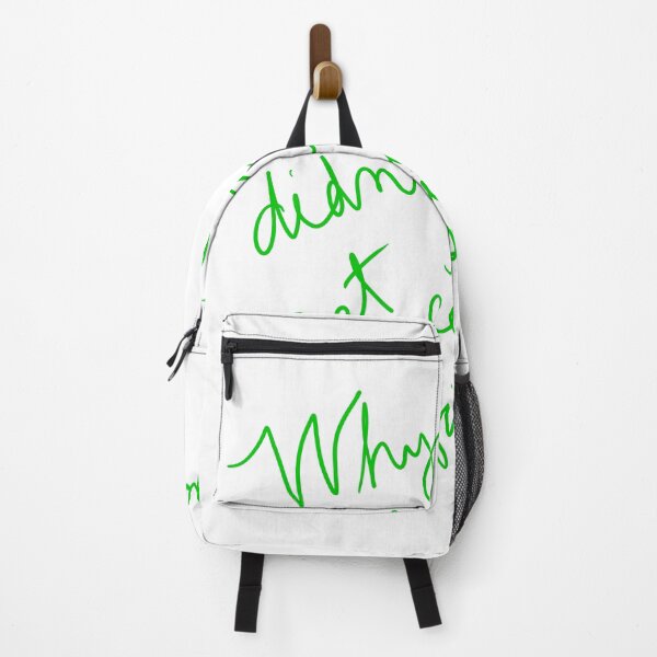 Item preview, No First Class Cookie/Nessun Cookie di Prima Classe designed and sold by abeink.