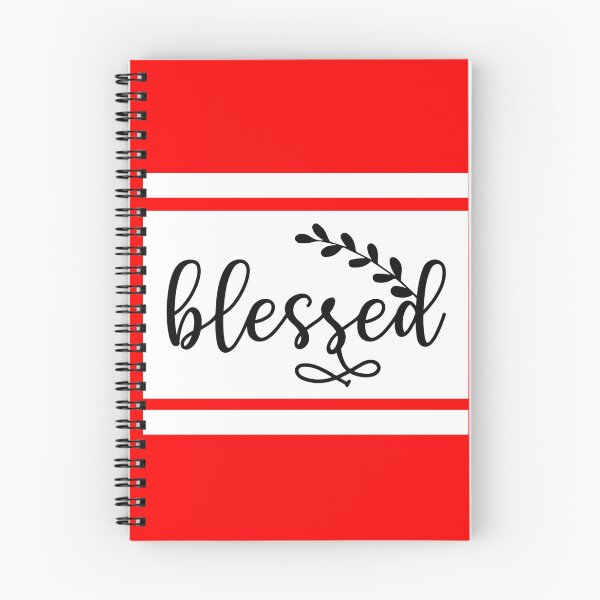 Item preview, Blessed designed and sold by artistoutfitter.