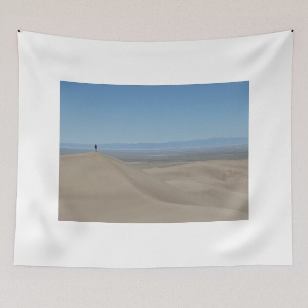 Item preview, Exploring the Dunes  designed and sold by Stratus13.